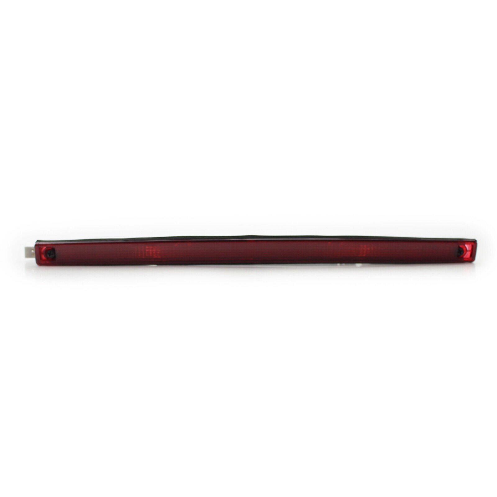 Replacement High Level Brake Light Rear for Audi A6 Avant 98-05 Spare Part