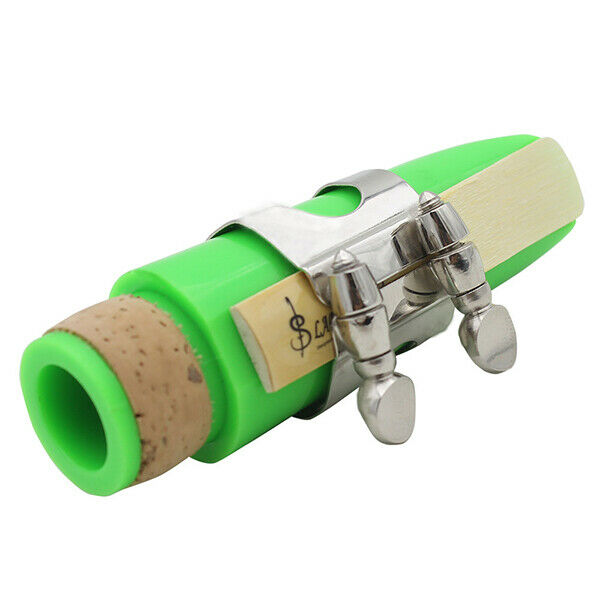 10pcs Bb Clarinet Reeds 2.5