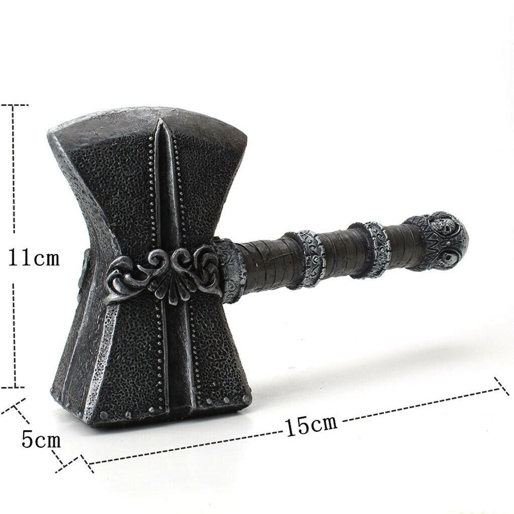 Creative  Opener Corkscrew Home Decortation Party Supply