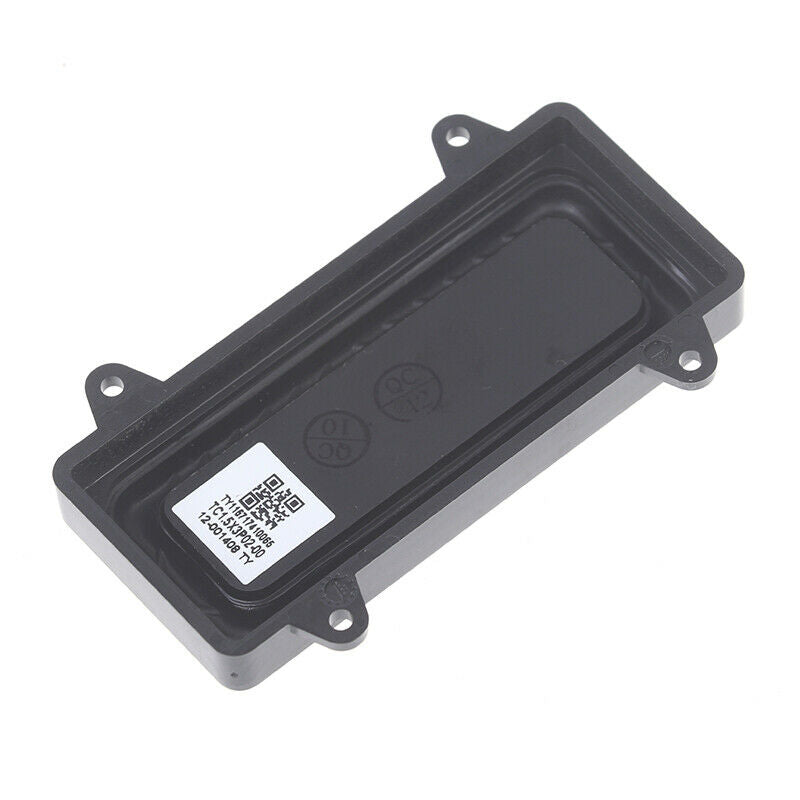 75*33mm Bass Radiator Passive Speaker For Bluetooth Auxiliary Low Frequen.l8
