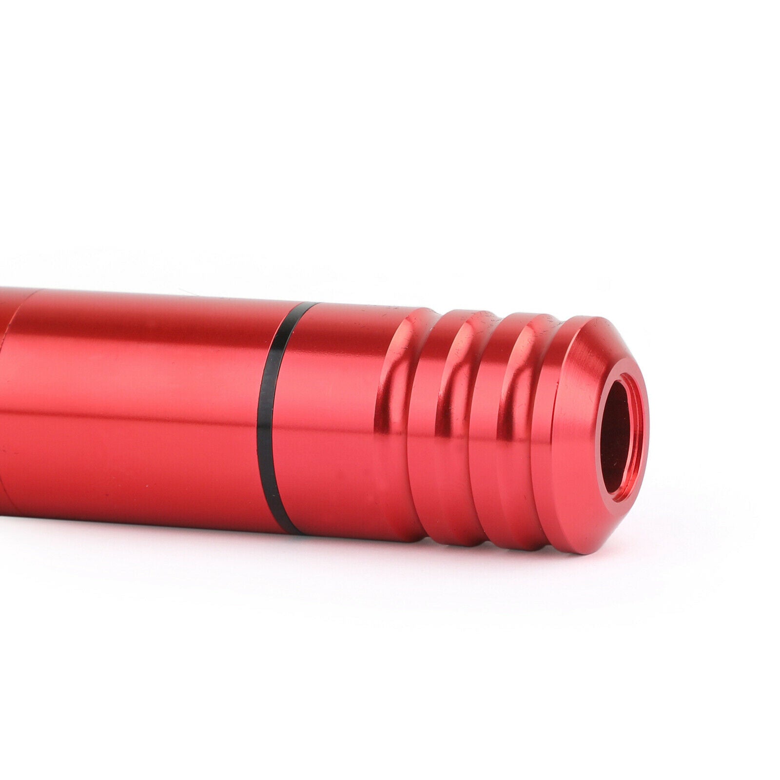 Rotary Tattoo Pen Rotary Tattoo Machine Tattoo Cartridges Needles Red