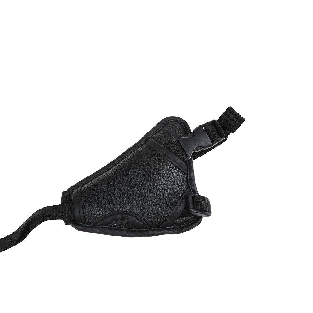 Hotsell dslr camera grip wrist hand strap universal for cam TdJ Tt
