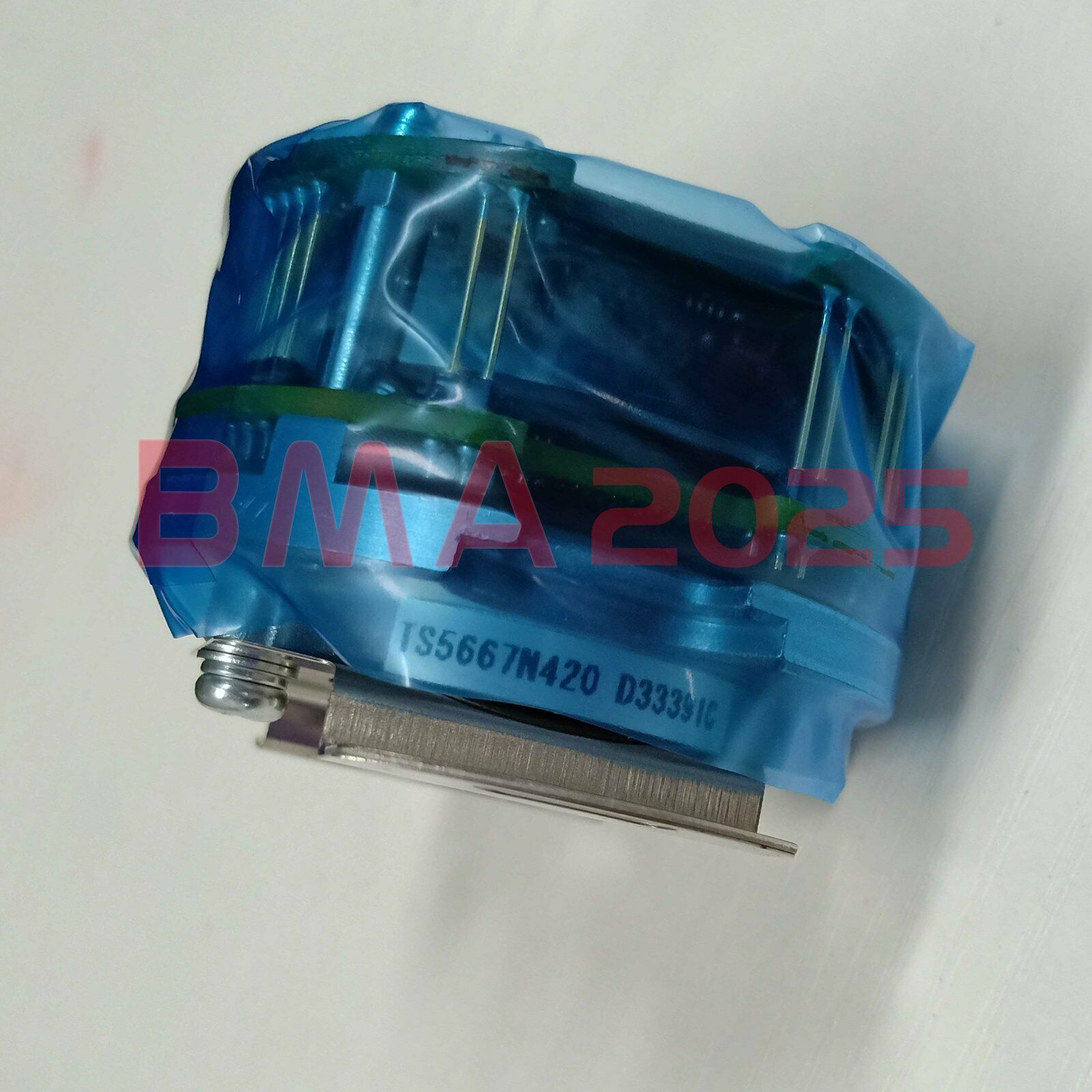 1PC Brand New Tamakawa Rotary Encoder TS5667N420 1 year warranty DHL free Ship
