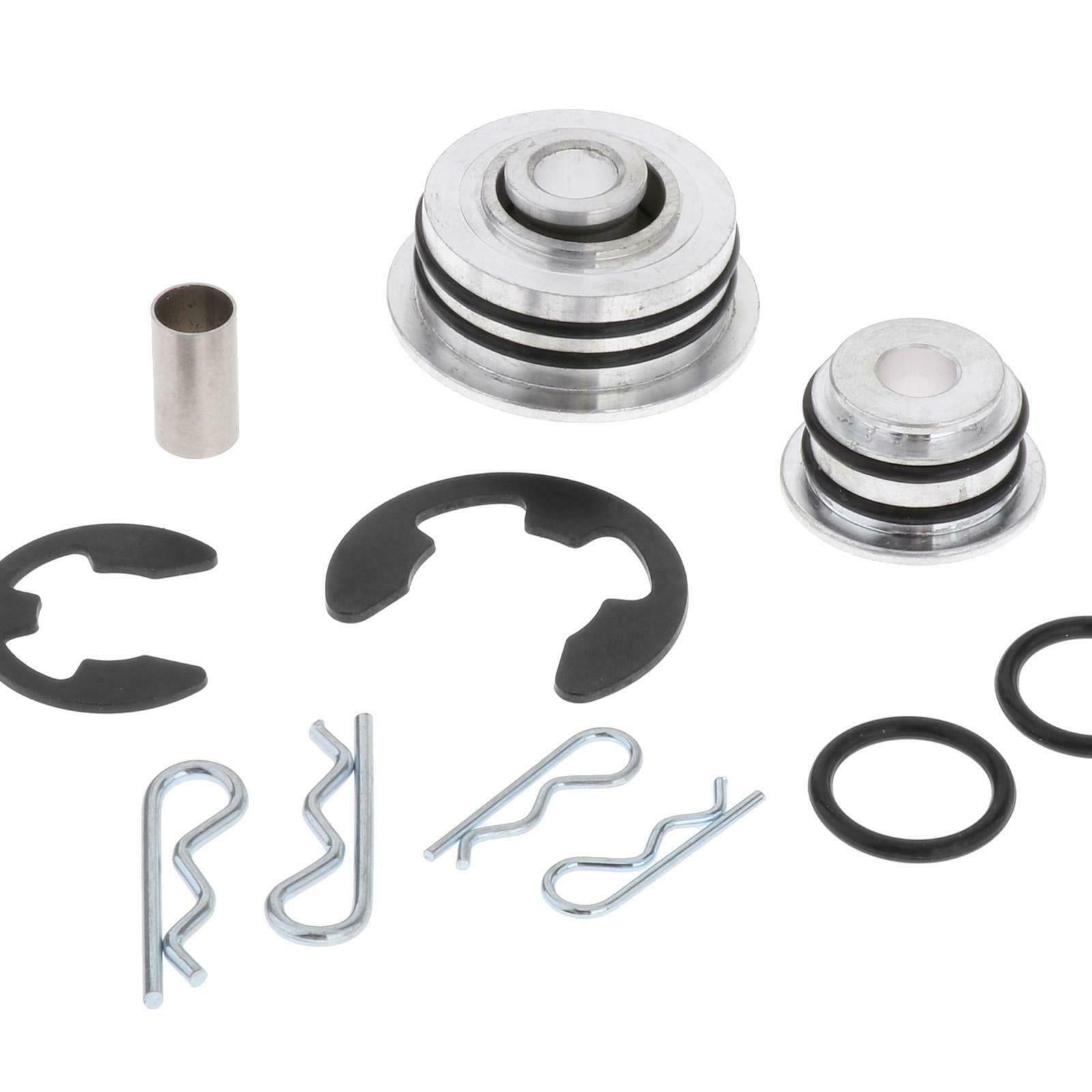 Spherical Cable Bushings for KTD-CAB-SPH Automobile Replacements Accessories