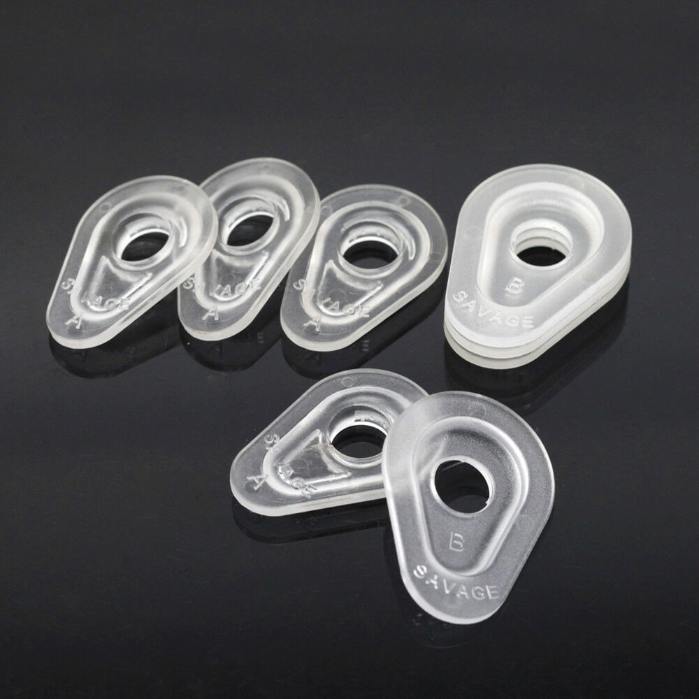 Indicator Spacers Turn Signals Adapters For YAMAHA FZ-07 FZ8 FZ6R FZ-1 FZ-6N