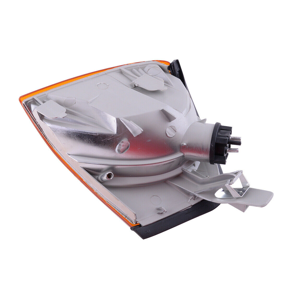 Right Corner Light Parking Lamp Part Fit For Mercedes Benz C Class W202 1994-00