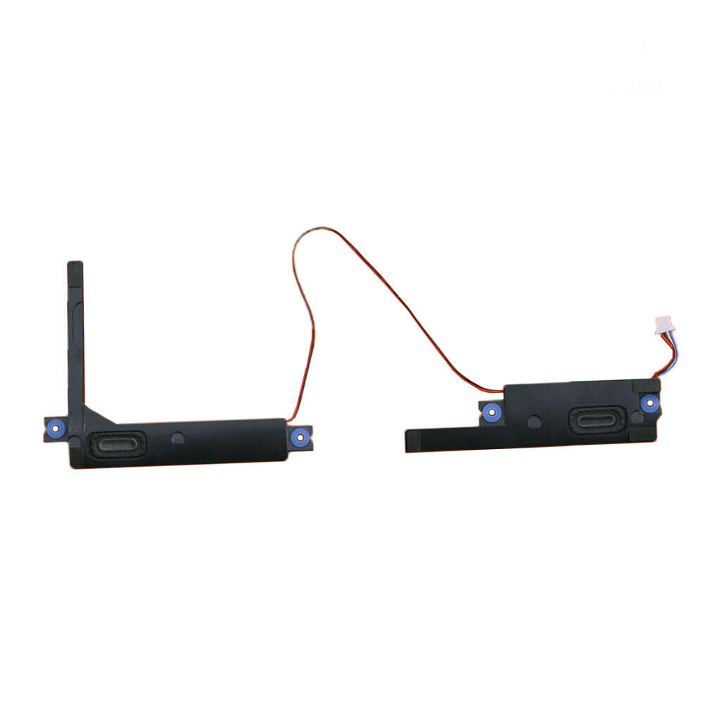 Internal Laptop Speakers Replacement For   310-15 310-15ISK 510-15ISK