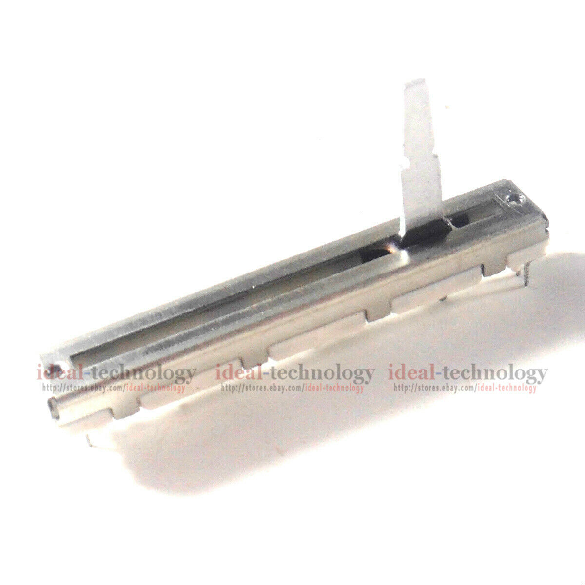 10X  Replace  Fader For Pioneer DDJ-RR DDJ-SB2 DDJ-ERGO DDJ-ERGOV DDJ-T1 DCV1024