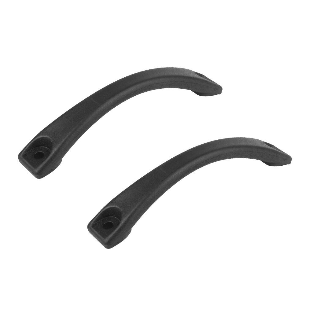 2Pcs Kids Kayak Handle Safety Grab Canoe Inflatable Boat Handle Replacement