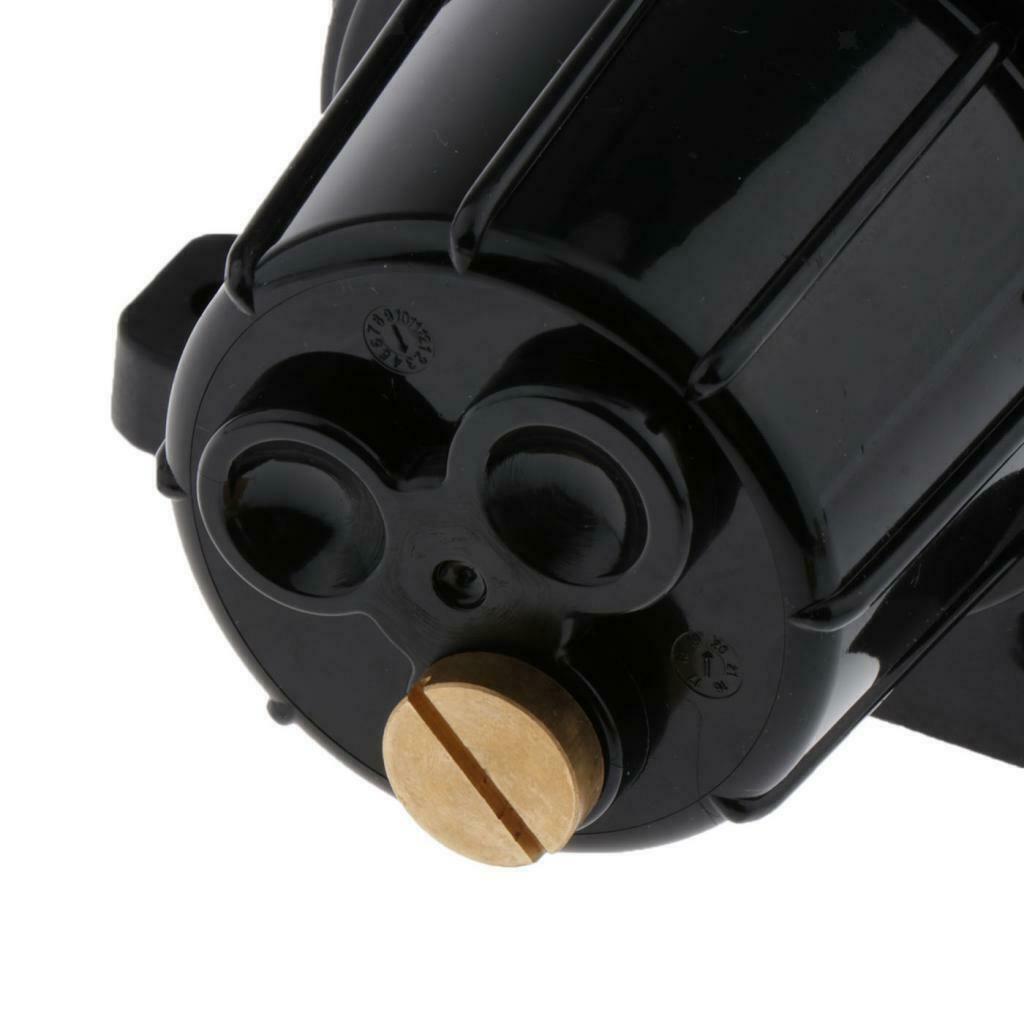Pneumatic Air Pressure Regulator For Motorcycle Compressed Air Compressor For