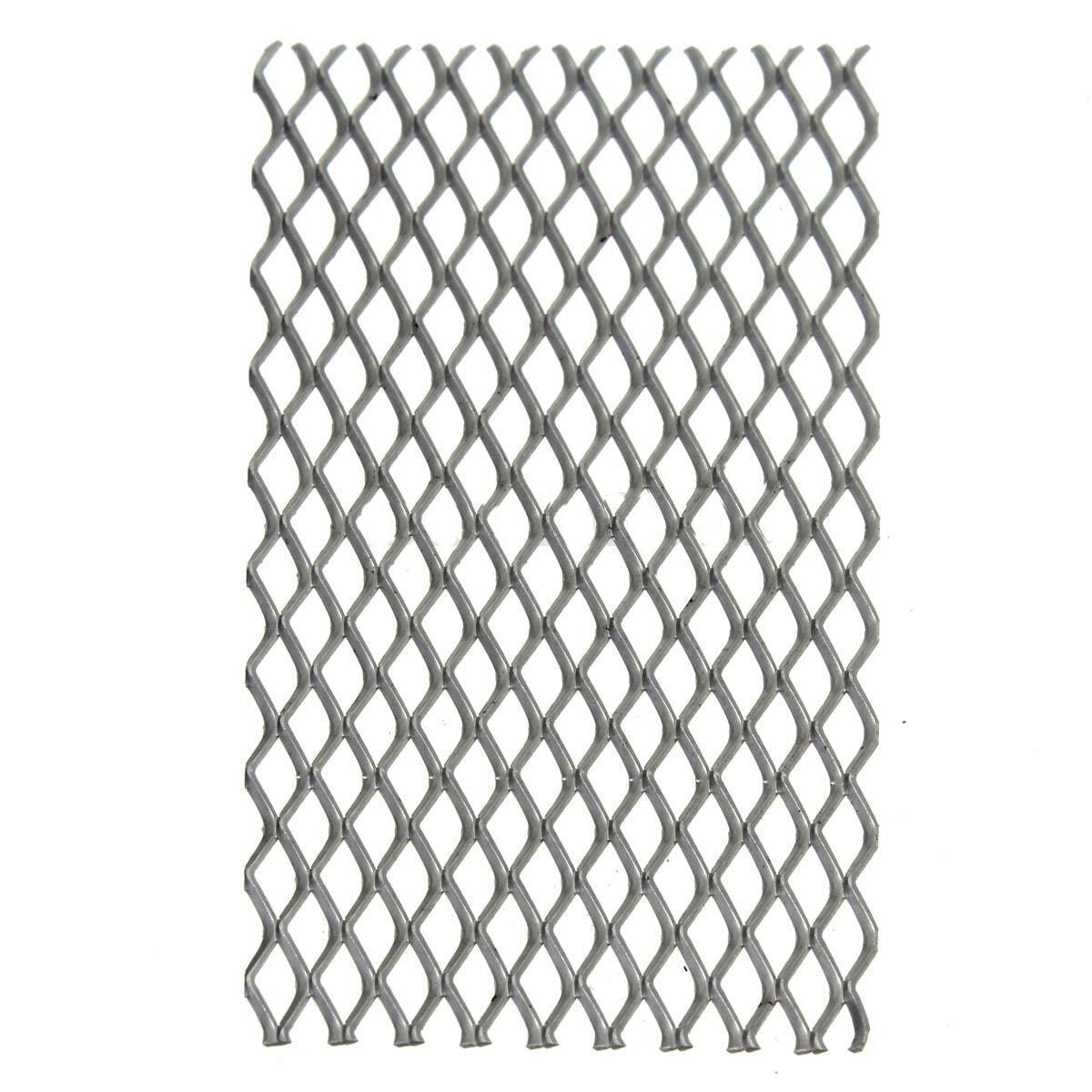 60x150MM Platinized Titanium Anode Rhodium Palladium Jewelry Plating Platers