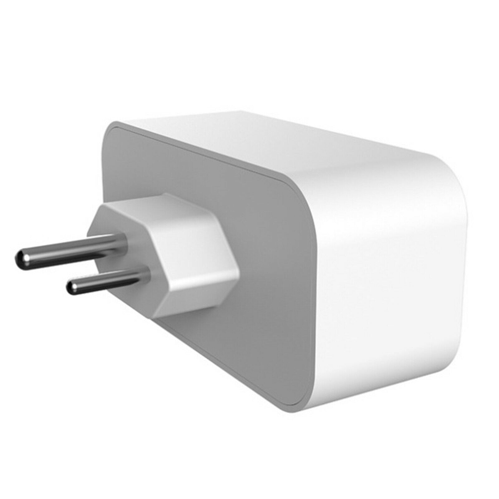 Smart Plug 16A Brazil Smart Socket BR Plug Wireless Outlet Home Smart