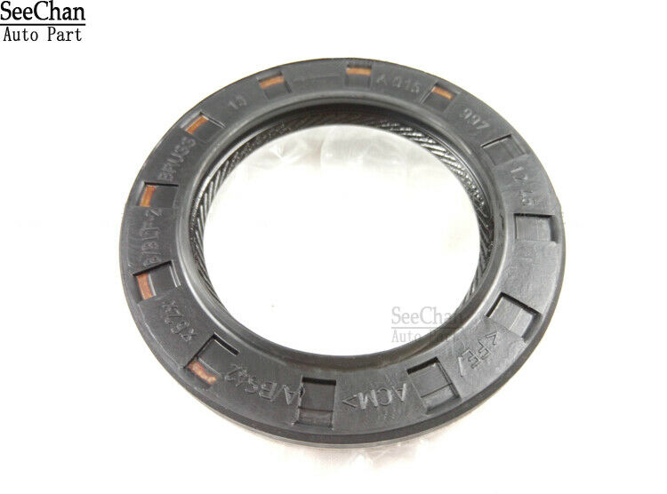1pcs Transmission Output Shaft Seal Fit For Mercedes W210 W164 C230 0159971246