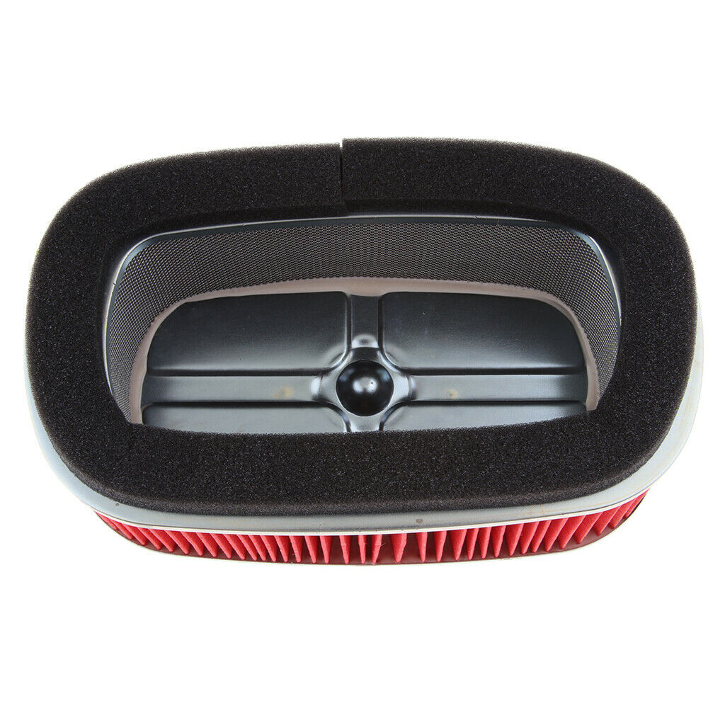 Motorcycle Air Filter Element Cleaner For  XR400 XR440 XR600 XR650