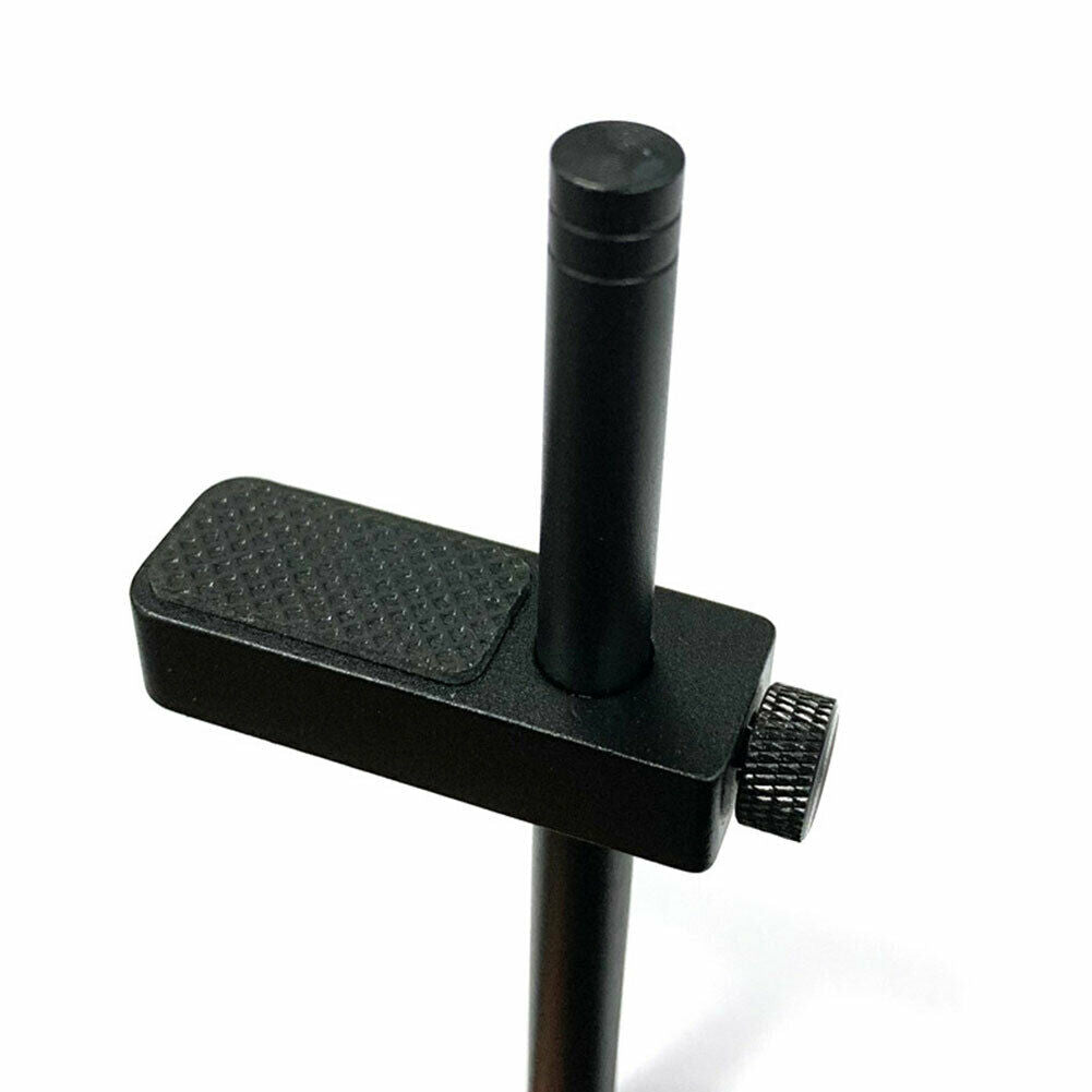 Graphics Card Holder Jack Bracket Desktop PC Case Video Card Support Stand