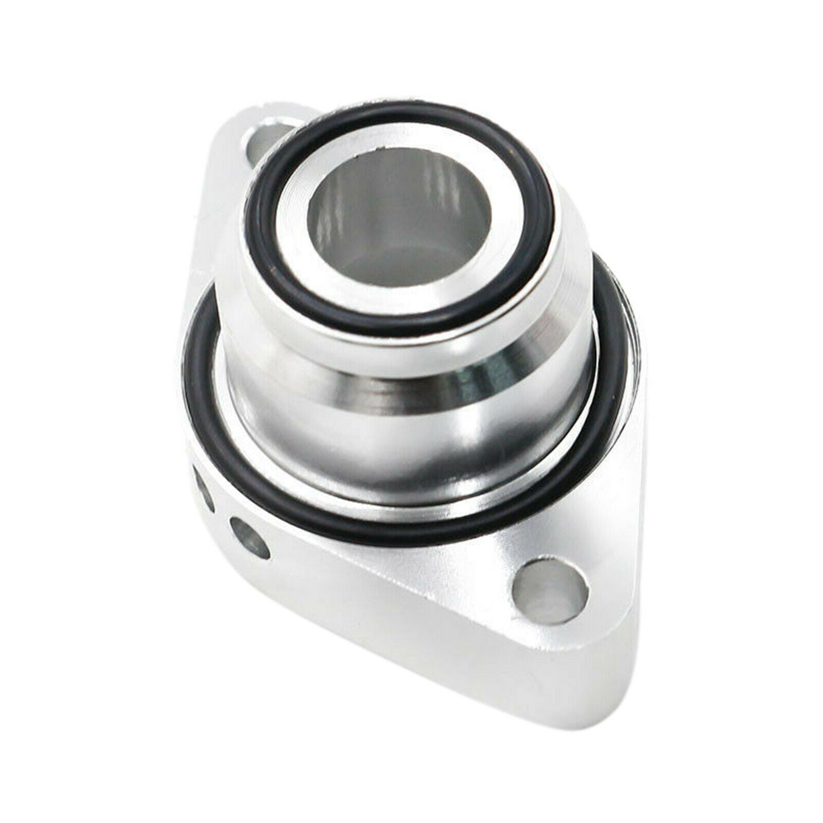 Atmospheric Blow Off Valve Spacer Iron VW/Audi for TSI TFSI MK2 TT 2.0T T