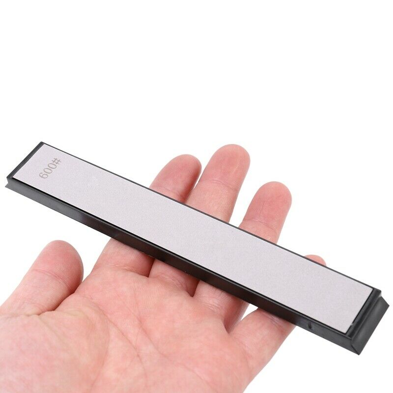 240 400 600 1000 Grain Diamond ening Angle Grindstone ening Professional ener U7