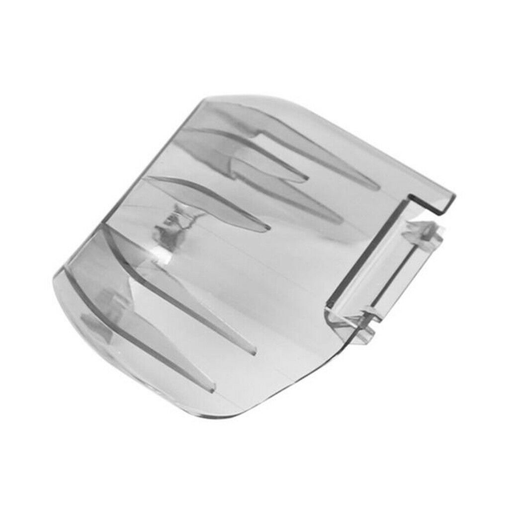 Lens Protective Cover for DJI Mavic Drone Guard Protector Accessories Parts