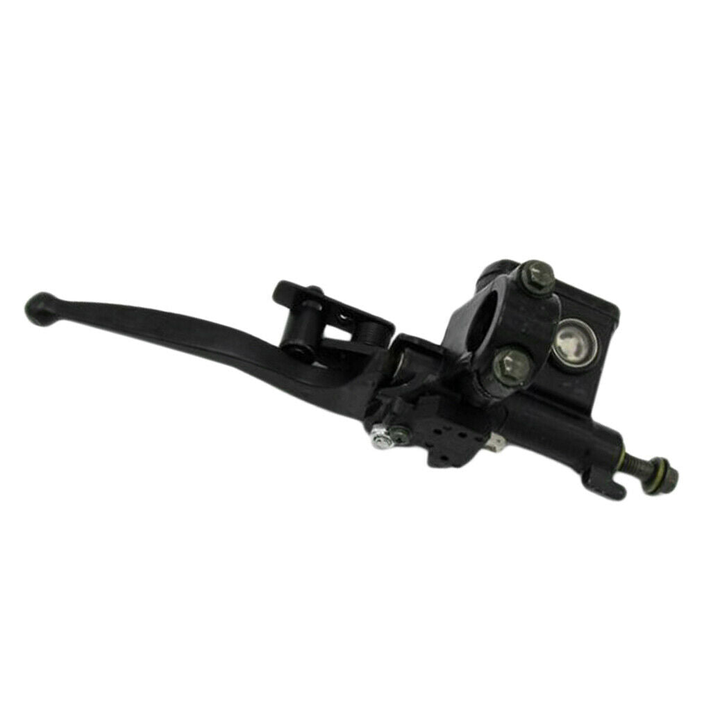 Brake Master Cylinder For Quad Quad 50cc 110cc 125cc