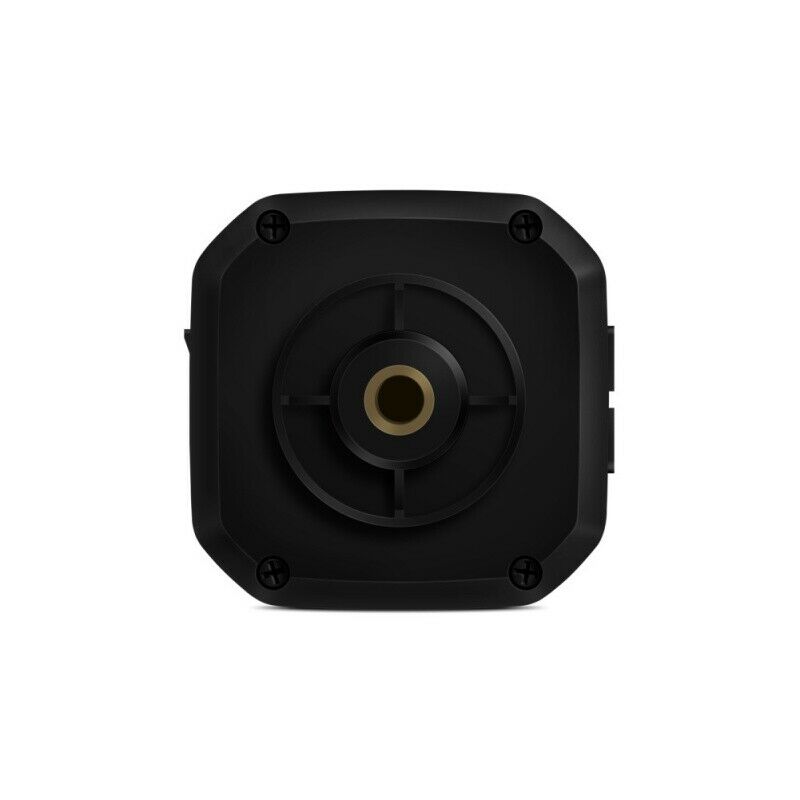 Waterproof Wireless Motorcycle TPMS Tire Tyre Pressure Monitor System 2sensor