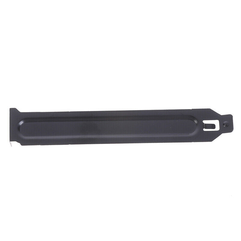PCI Slot Cover Dust Filter Blanking Board Cooling Fan Dust Filter Ventila.l8