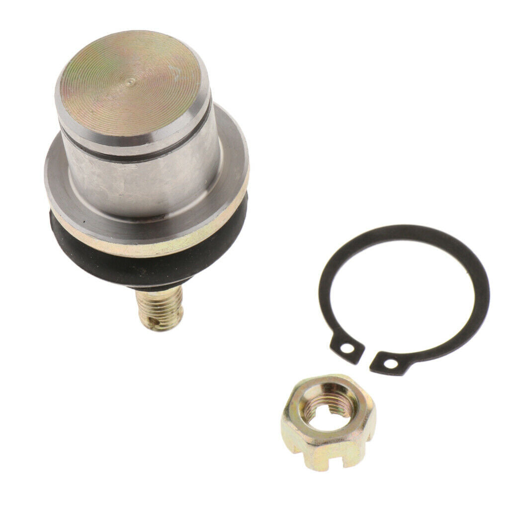 Tie rod ball joint Tie rod end set, round tie rod end
