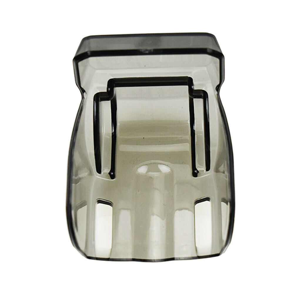Transparent lens   protective cover gimbal   for DJI Spark RC