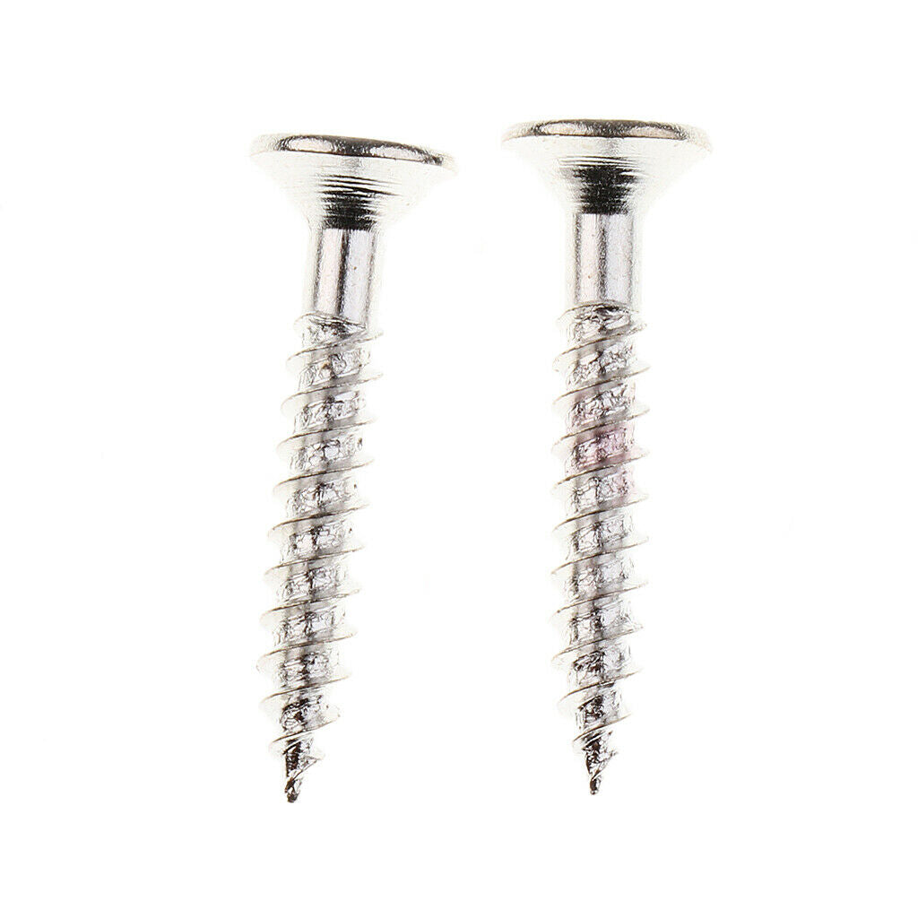 2pcs Durable Curtain Tie Back Hooks Bedroom Window Blind Hanger Type 1 - 004
