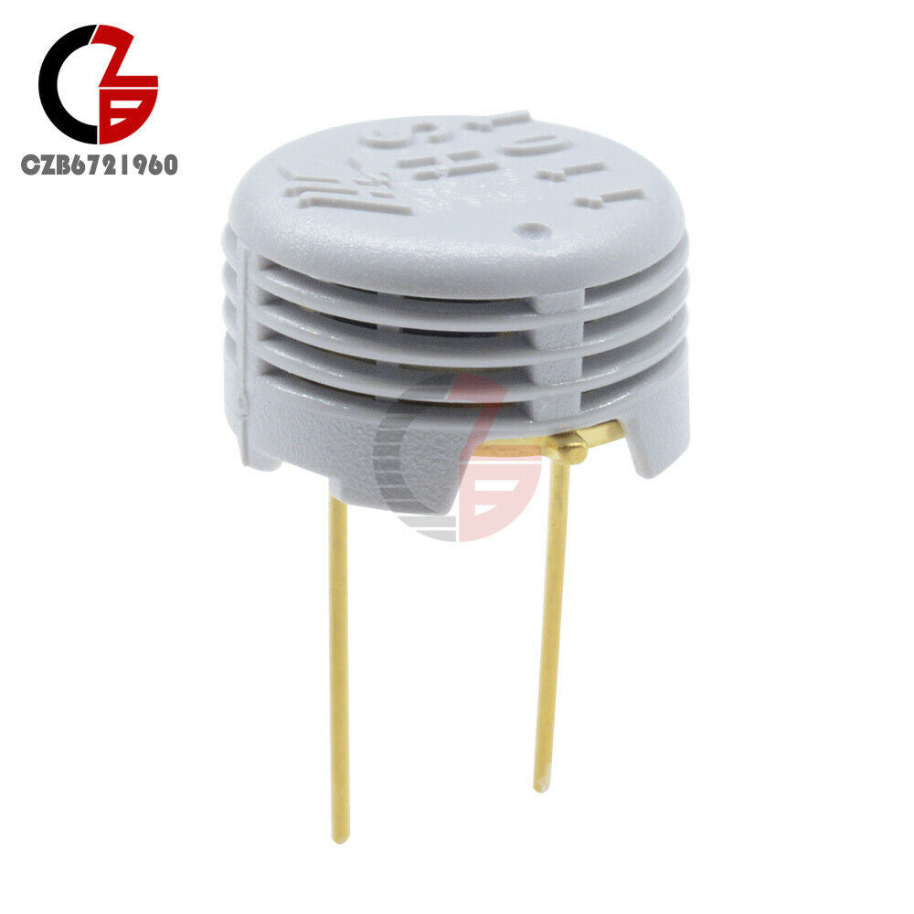HS1101 Humidity Sensor Hygrometer Range 1-99%RH ±2%RH