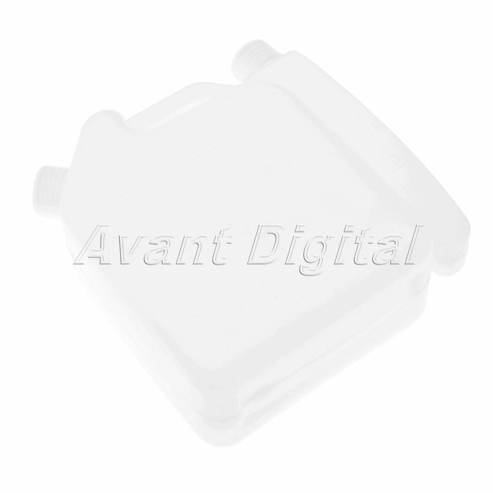 1pc 1L 2-Stroke Petrol Fuel Mixing Bottle 25:1 50:1 Chainsaw Line Trimmer Parts
