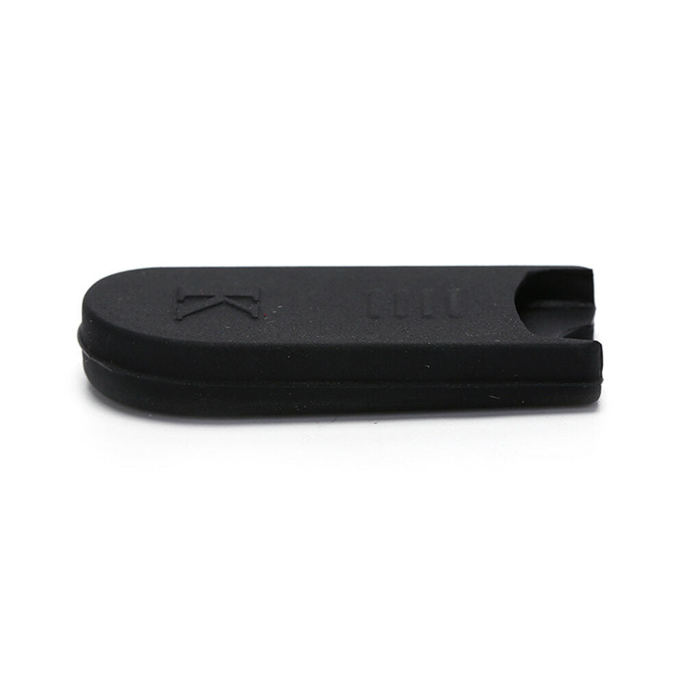 5x Saxophone Thumb Rest Saver Cushion Pad for Sax Thumb Hook Instruments Part SJ