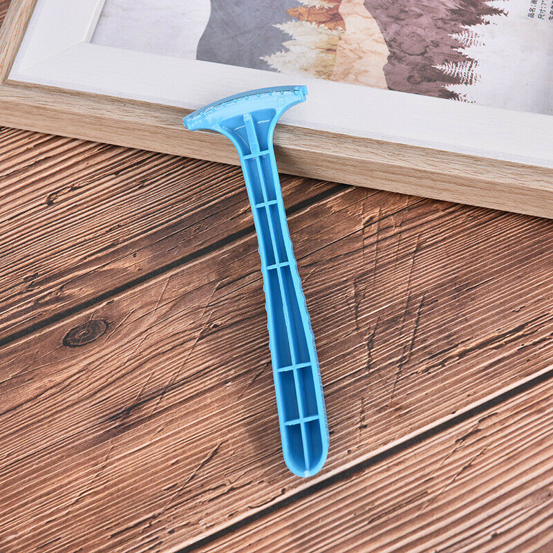 Dead Skin Removal Tool Profession Foot Care Pedicure Skin Cutter Cuticle  BH DD