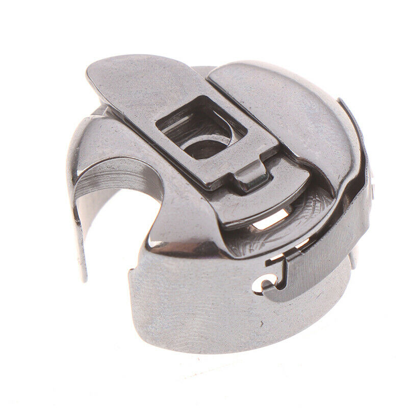 Industrial Sewing Machine Bobbin Case for BROTHER/SINGER/JU.l8