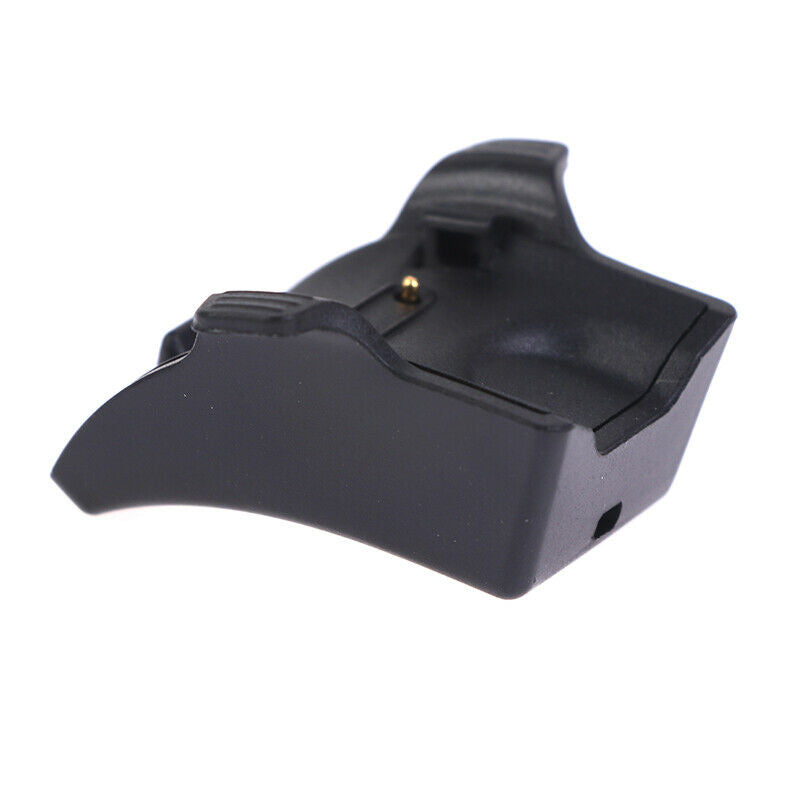 Smart Watch Charger for Huawei Honor Band 5 4 3 Charger USB Charging Cab.l8