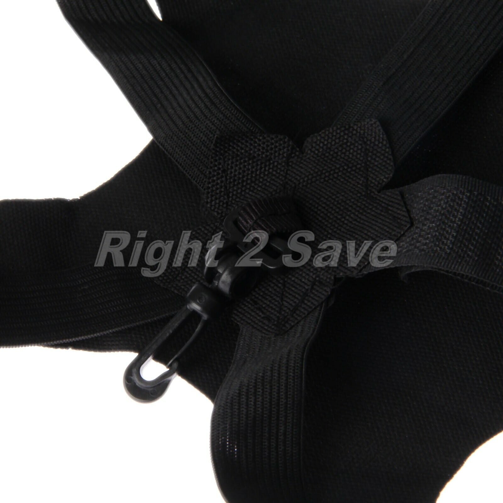 Soccer Football Training Juggling Band Belt Assistance Elastic Rope Children Kid