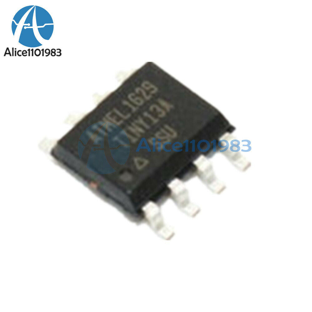 10PCS NEW ATMEL SOP-8 ATTINY13A-SU TINY13A-SU SMD IC