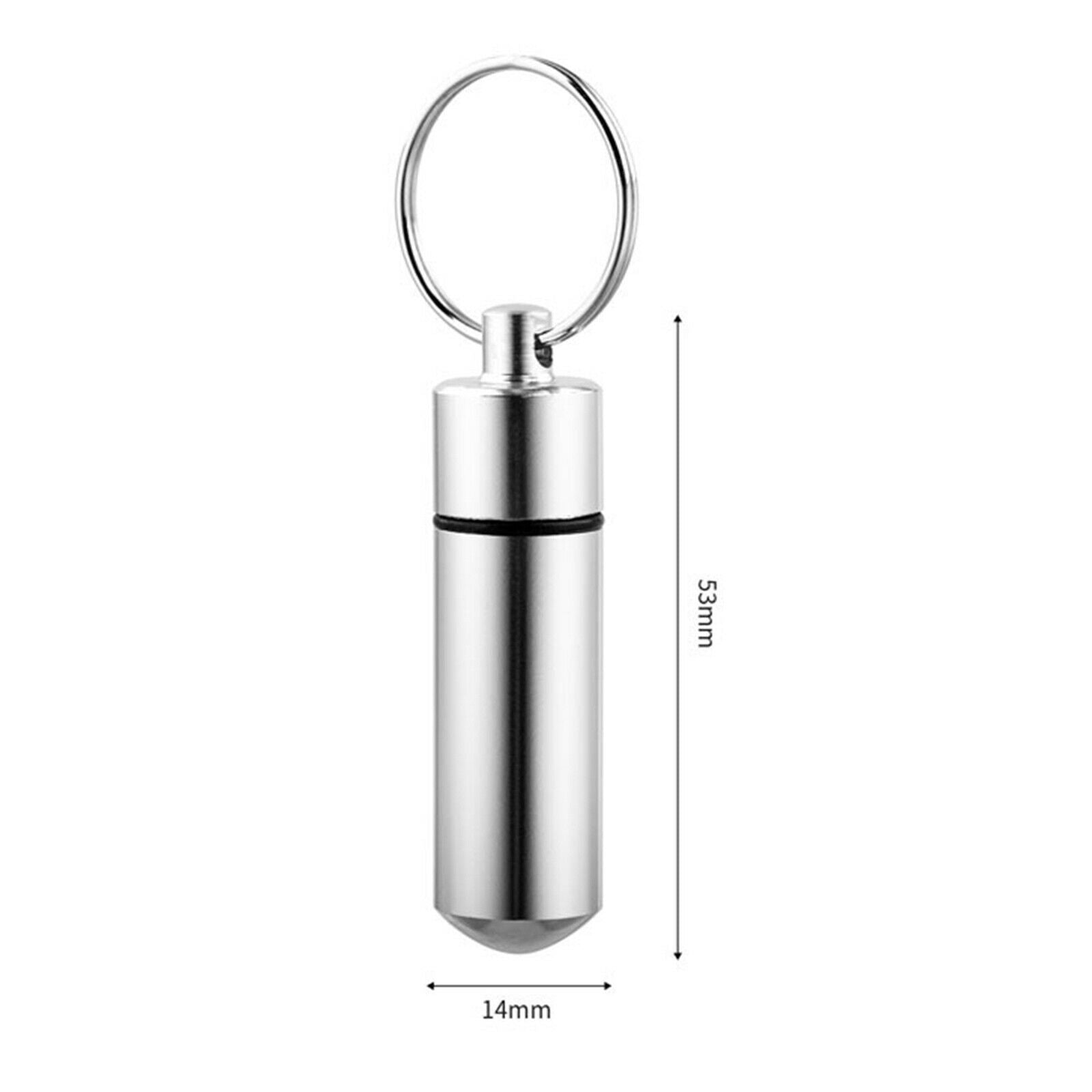 Aluminum Alloy Remote Control Stick Thumb Rocker with Holster