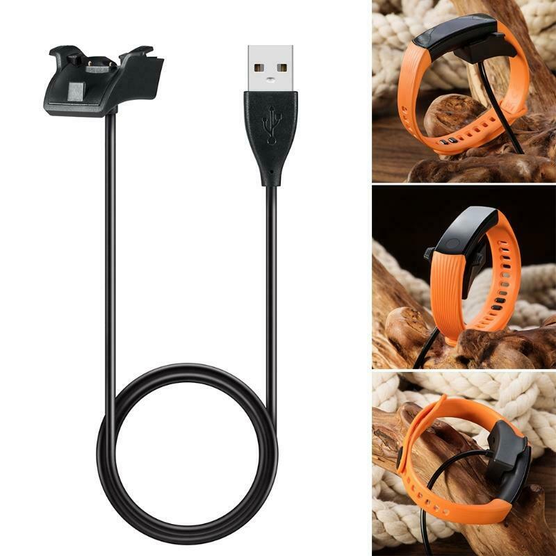 USB 2.0 Charging Cable Cradle Dock Charger for Huawei Honor Band 3 Band 2 Pro