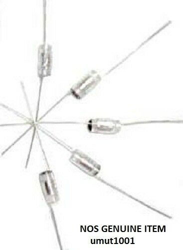 20x NOS 3900pF 3.9NF 63V HQ STYRYOFLEX POLYSTYRENE CAPS FOR AUDIO!!NON MAGNETIC