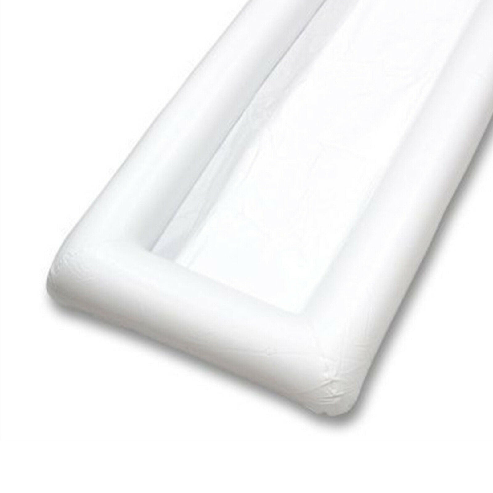 Swimming Pool Inflatable Serving Bar Place Buffet Ice Picnic Table Camping
