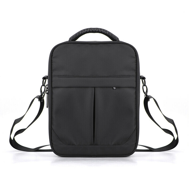 Crossbody Shoulder Storage Bag Backpack for DJI Mini SE/Mavic Mini Drone Case