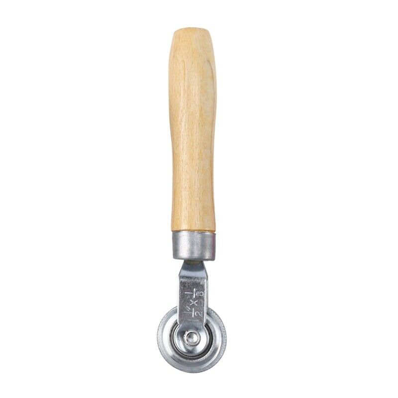 Tire Repair Tools Tire Balance Block Removal Tool The Metal Spatula Valve CoU1G3
