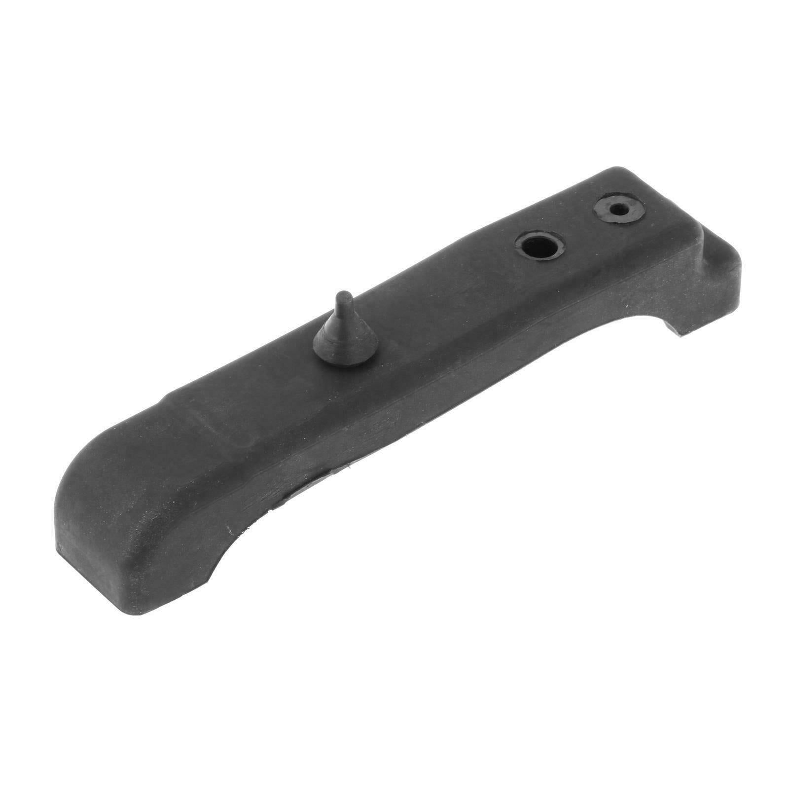 Cars Rubber 4Core Radiator Mounting Pads for GM 1968-1981 4012-326-682S