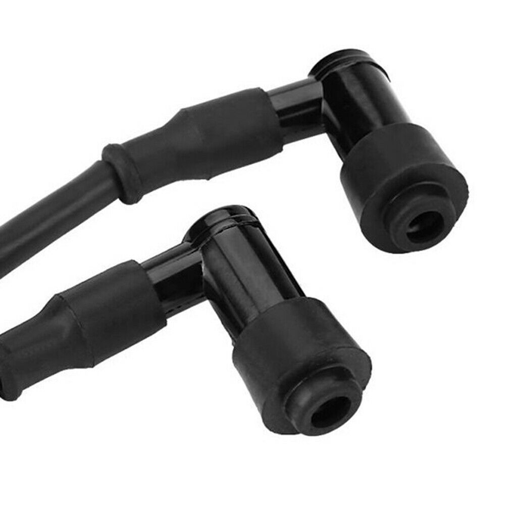 Engine Ignition Coil for Yamaha Banshee 350 YFZ350 1997-2006 ATV