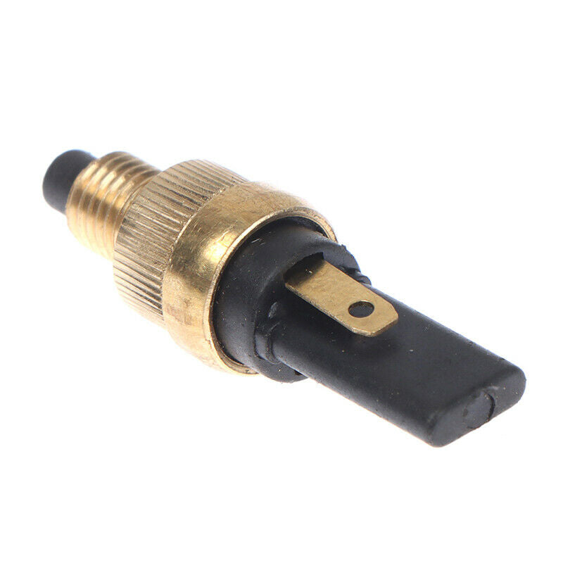 1Pcs Motorcycle Front Rear Light Rear Brake Clutch Switch for Motorbike  XC
