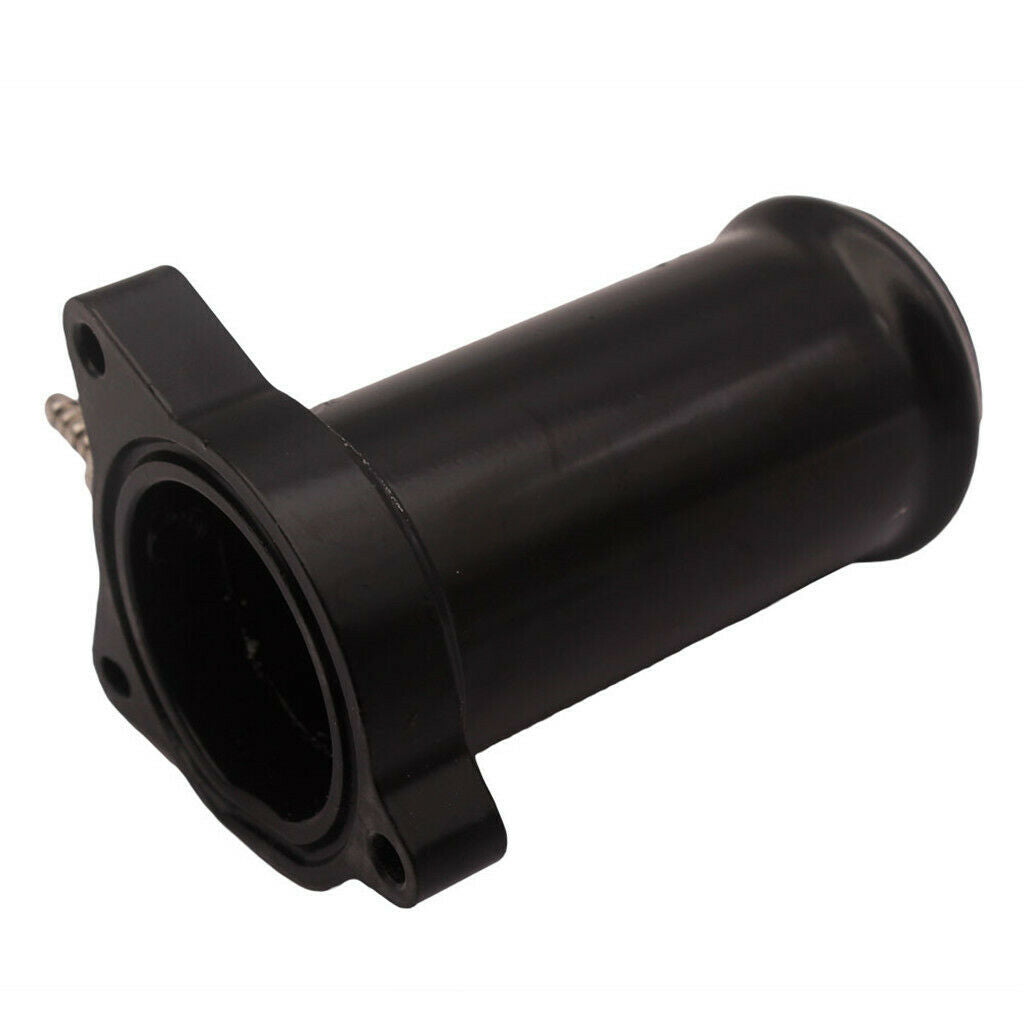 For MK4 TDI 1.9 EGR Remove Race Pipe 130 / 160HP (For 98-04 Beetle, Golf)