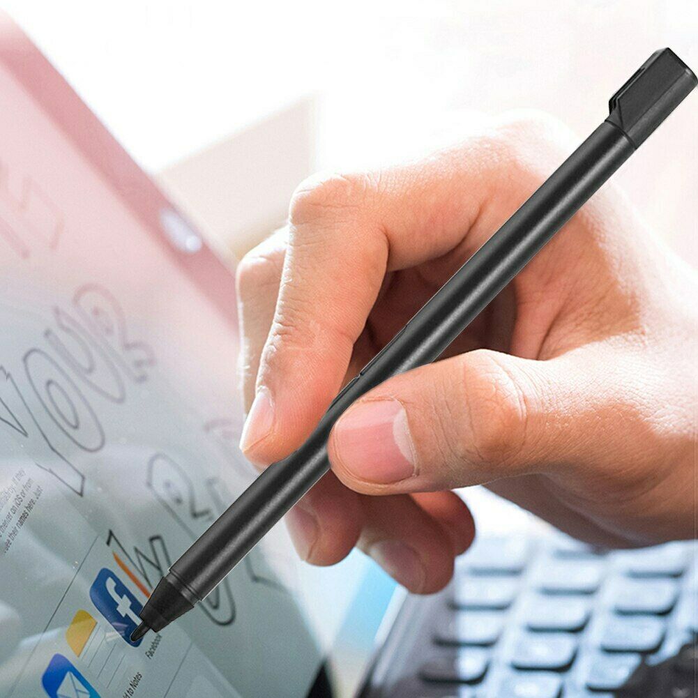 Active Pen Touch Screen Stylus For Lenovo Thinkpad Yoga 260/Yoga370/X380 Laptop