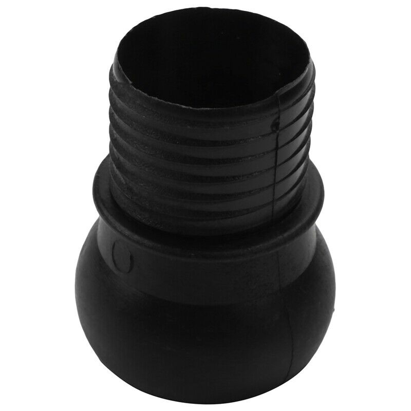 15AK Torch Body 180A MIG MAG Torch European Style Welding Tool Professional MBA5
