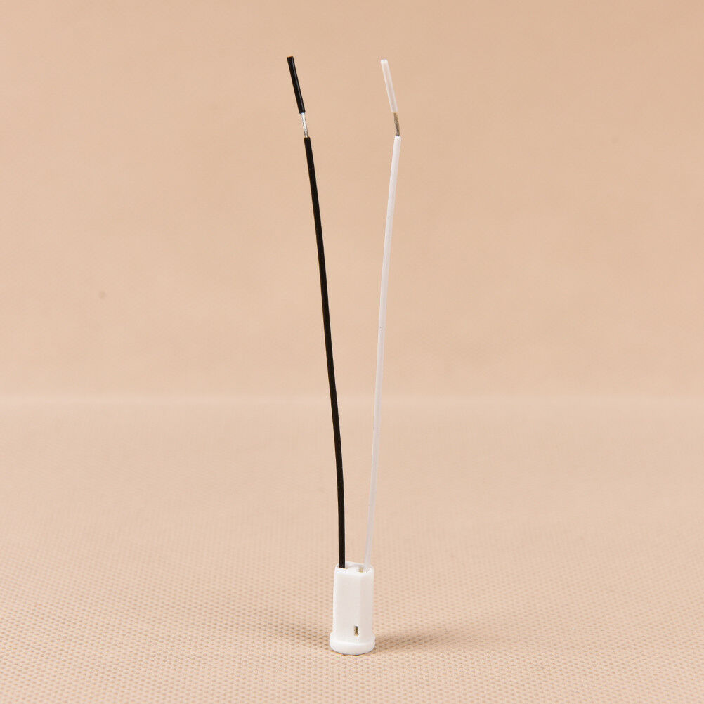 10PCS/LOT G4 Base g4 Socket plug ceramic g4 Holder Head Wire Connector 10.l8