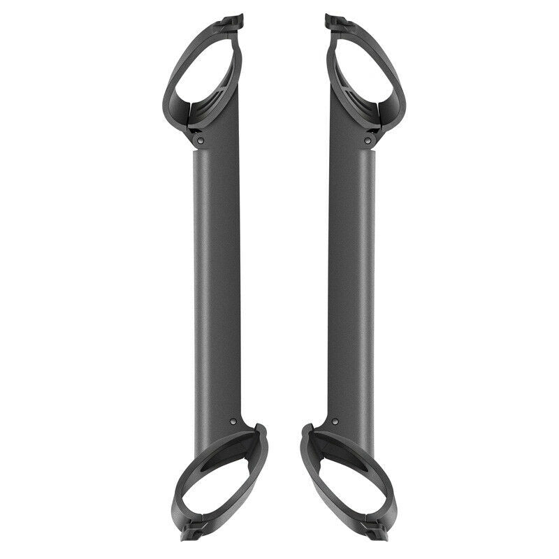 For DJI FPV Drone Arm Bracers Effectively Enhance Drone Arm Strength Reinforcer